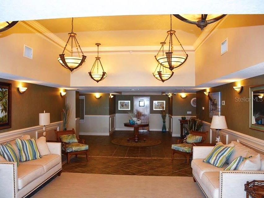 ST CROIX CONDO - Residential