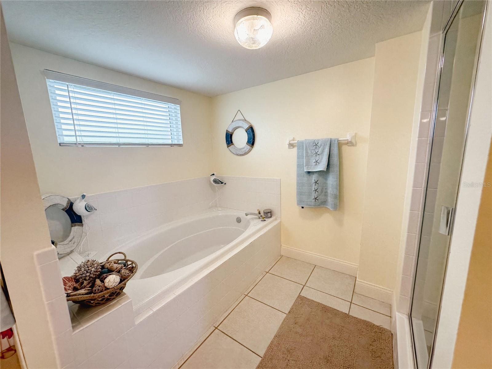 ST CROIX CONDO - Residential