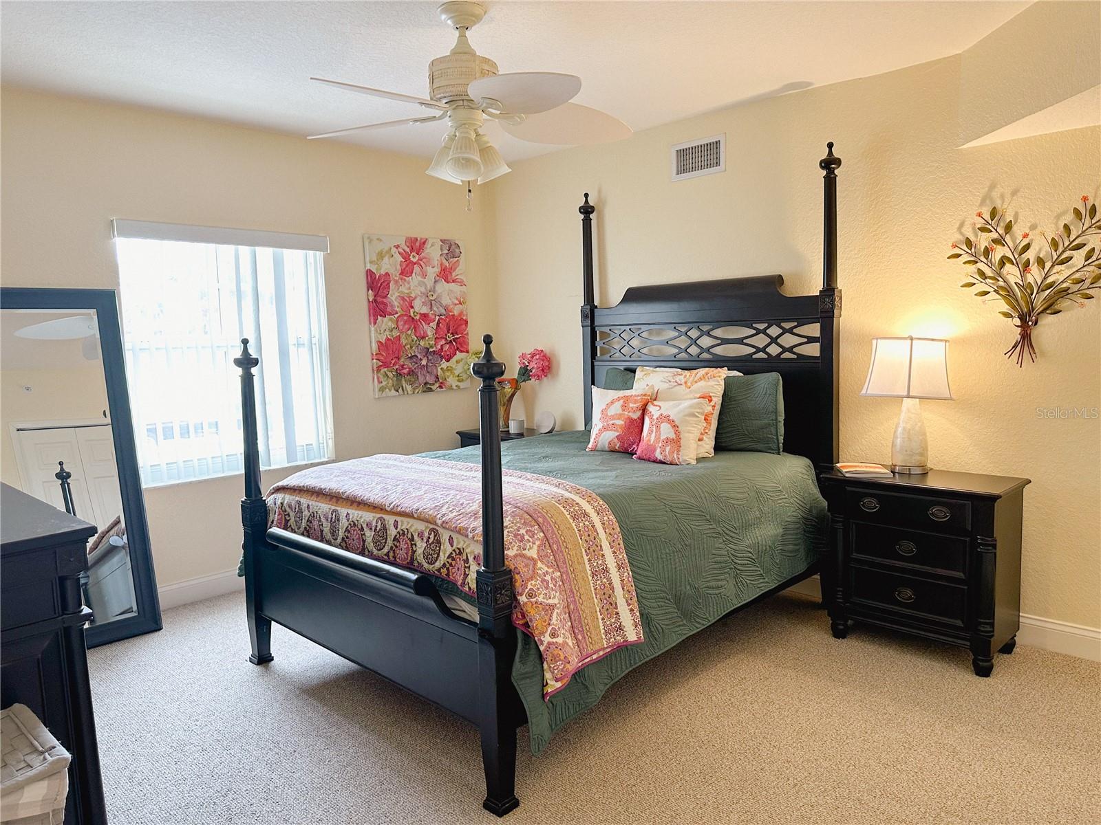 ST CROIX CONDO - Residential
