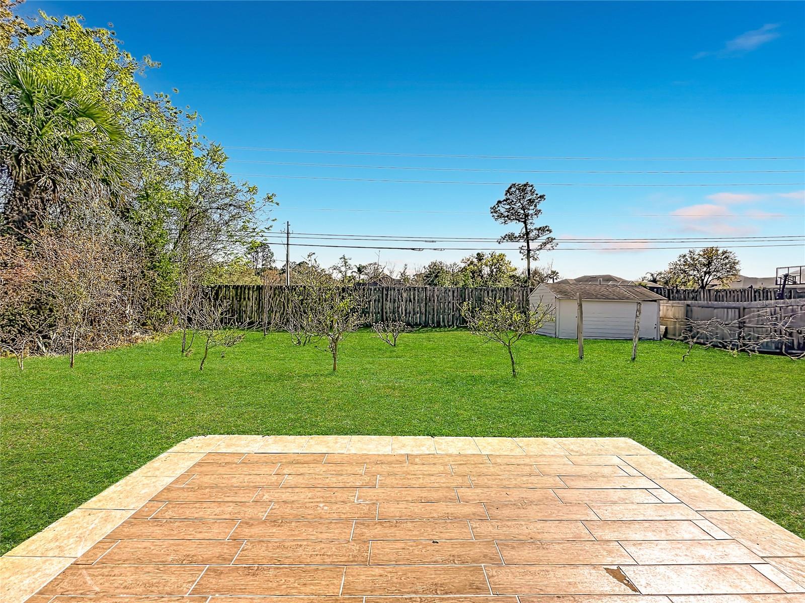 GREENLAND HIDEAWAY - Residential