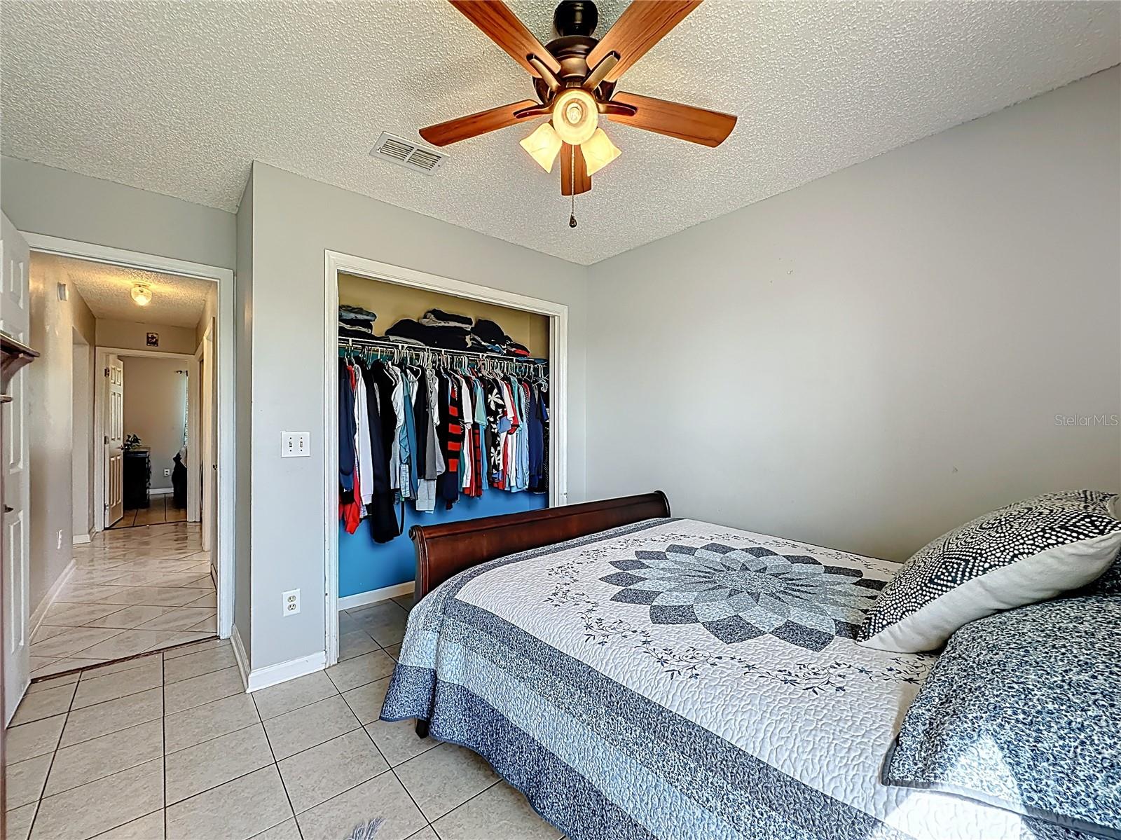 GREENLAND HIDEAWAY - Residential