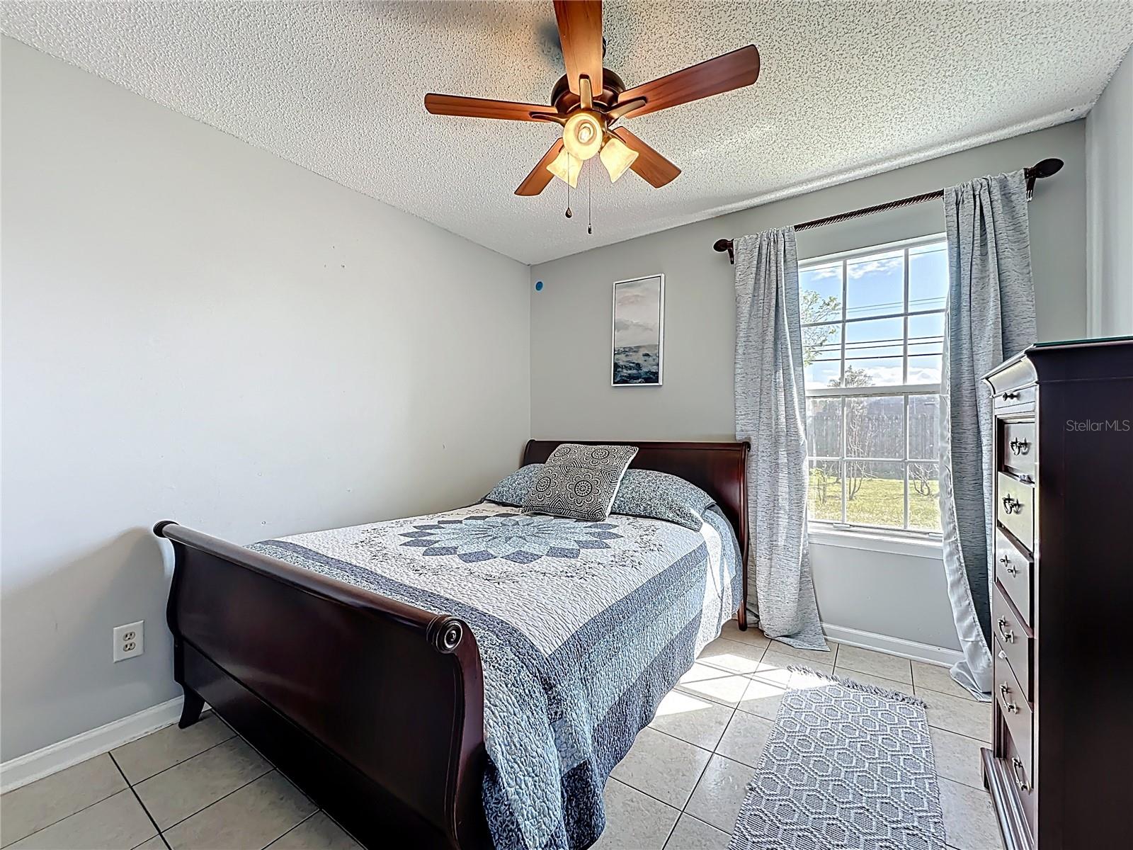 GREENLAND HIDEAWAY - Residential