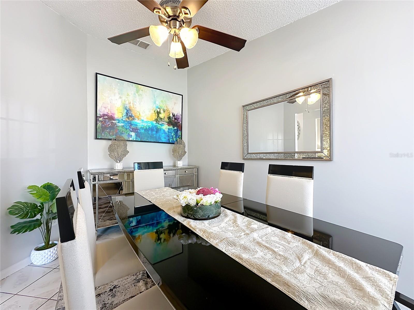 GREENLAND HIDEAWAY - Residential