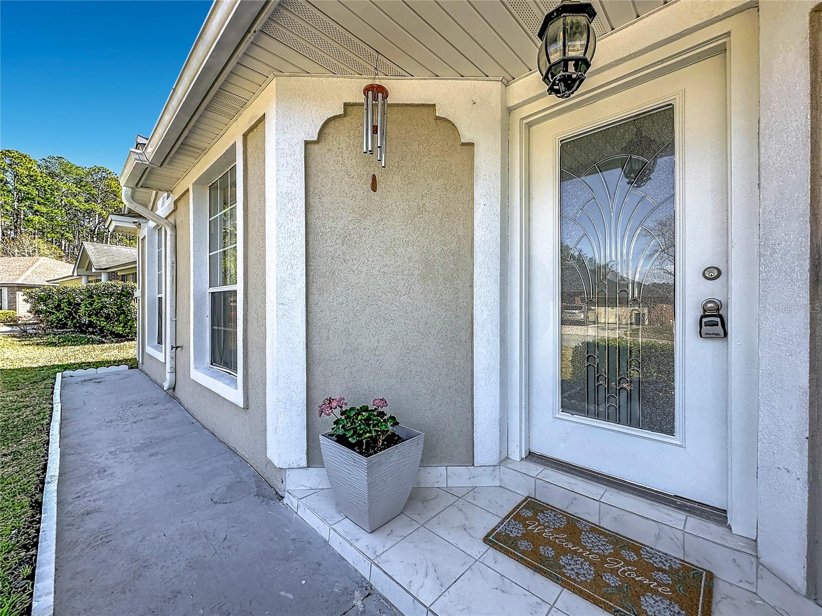 GREENLAND HIDEAWAY - Residential