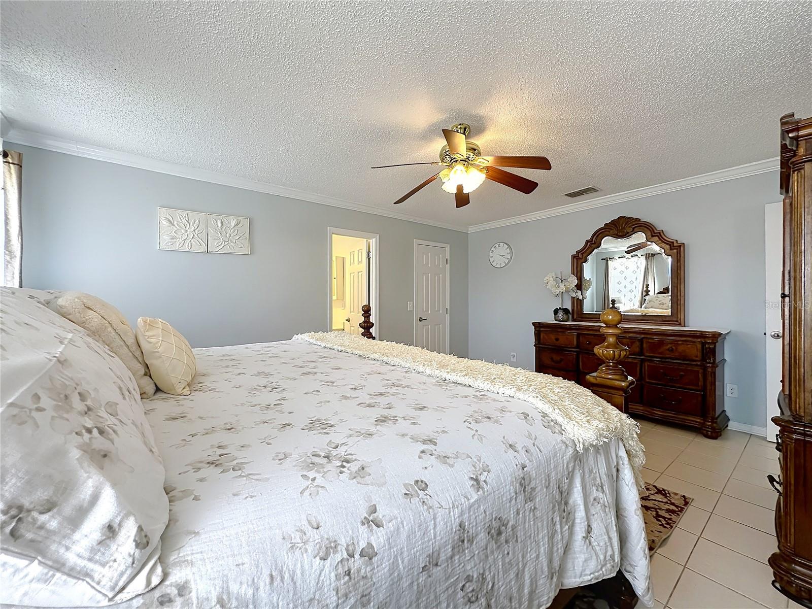 GREENLAND HIDEAWAY - Residential