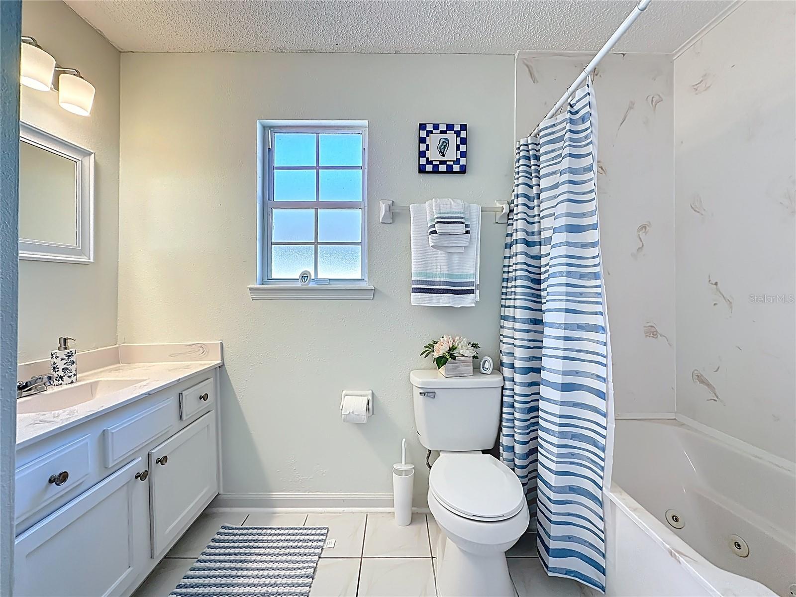 GREENLAND HIDEAWAY - Residential