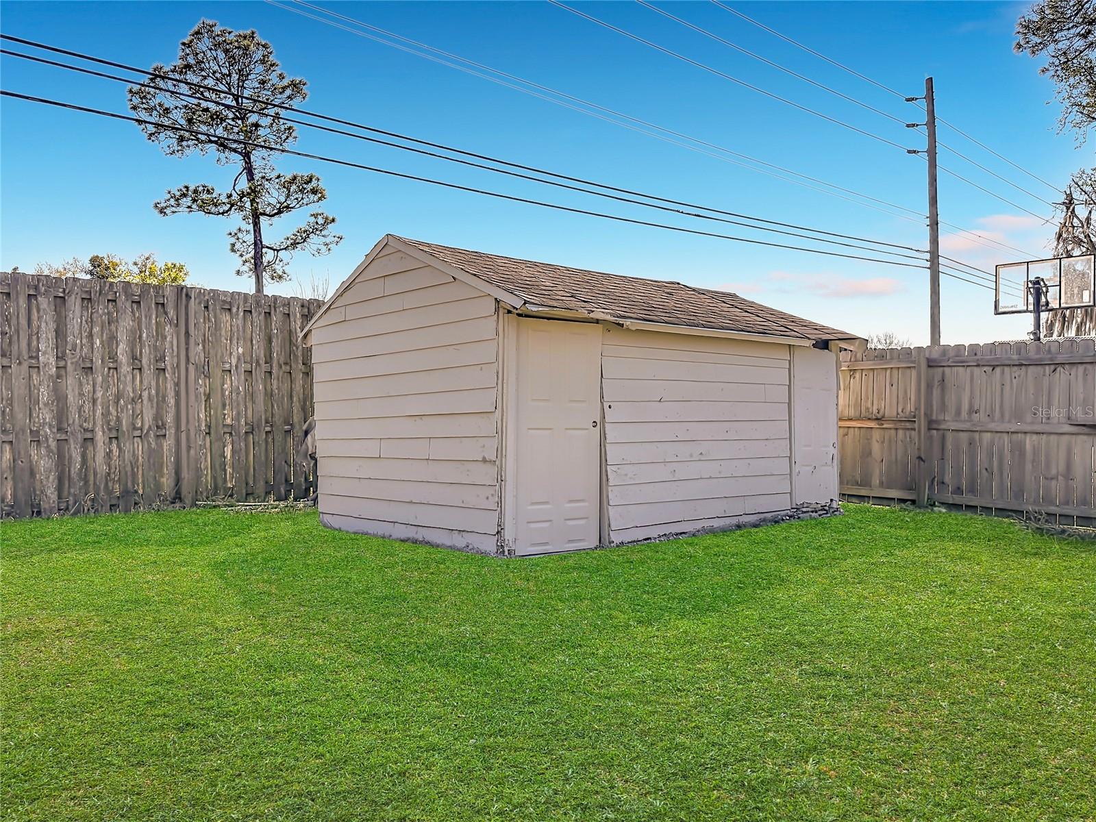 GREENLAND HIDEAWAY - Residential