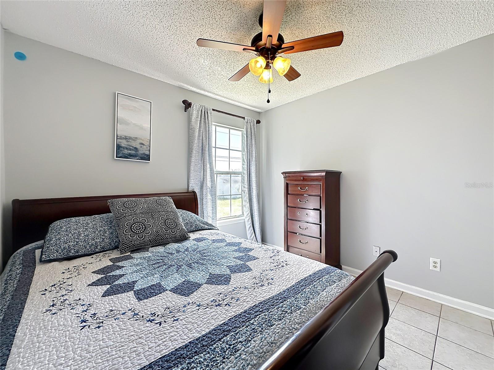 GREENLAND HIDEAWAY - Residential