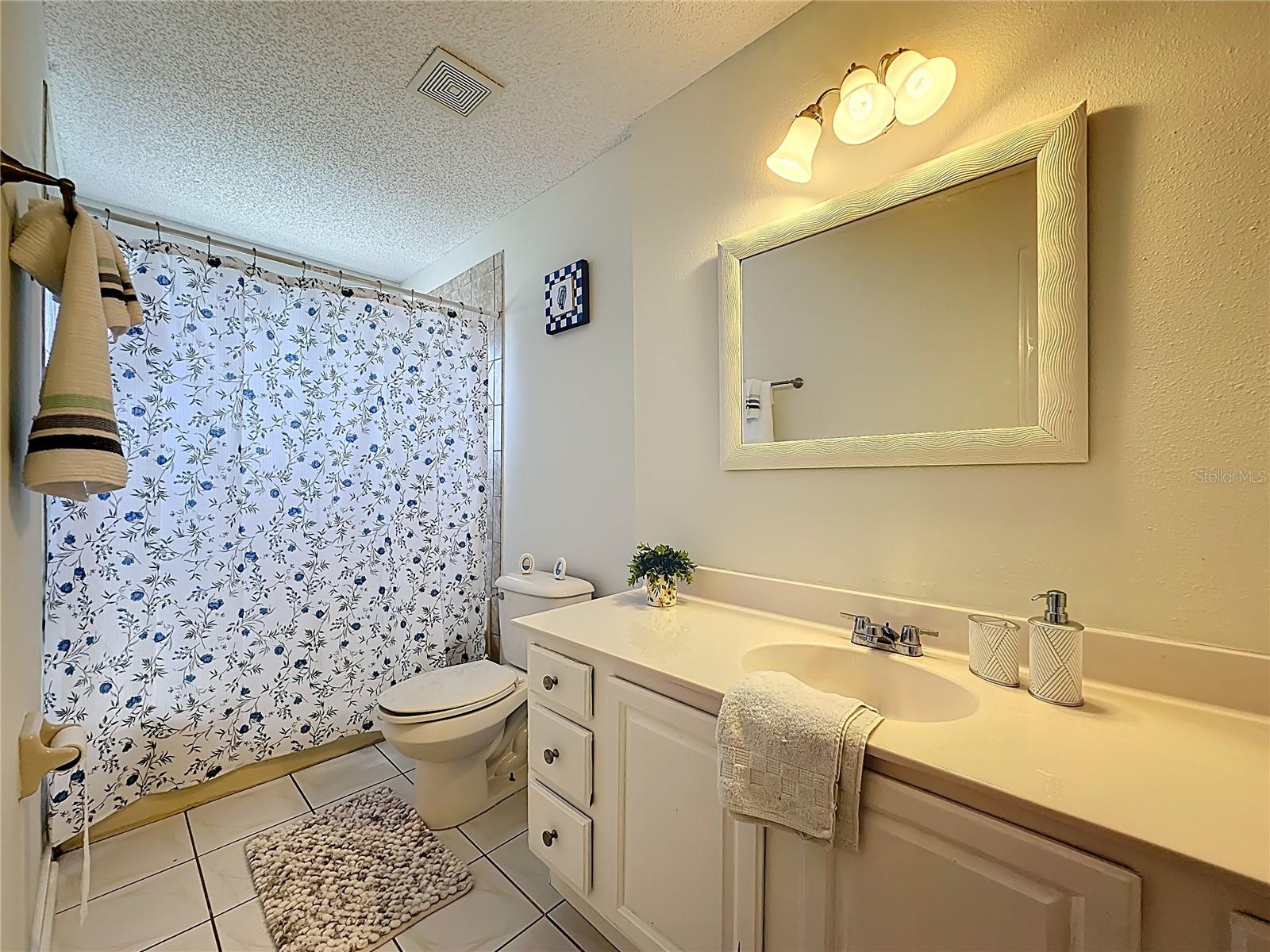 GREENLAND HIDEAWAY - Residential