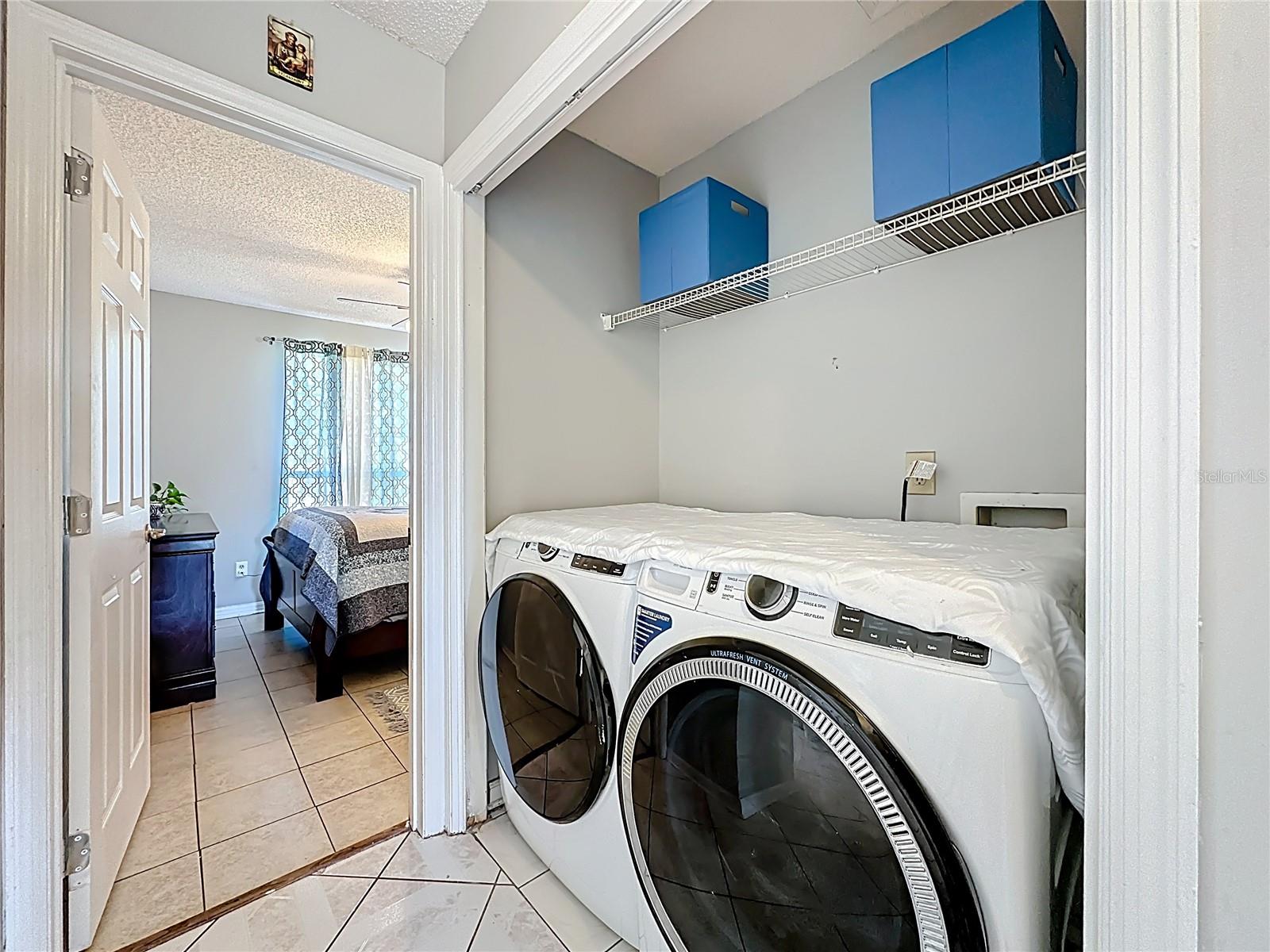 GREENLAND HIDEAWAY - Residential