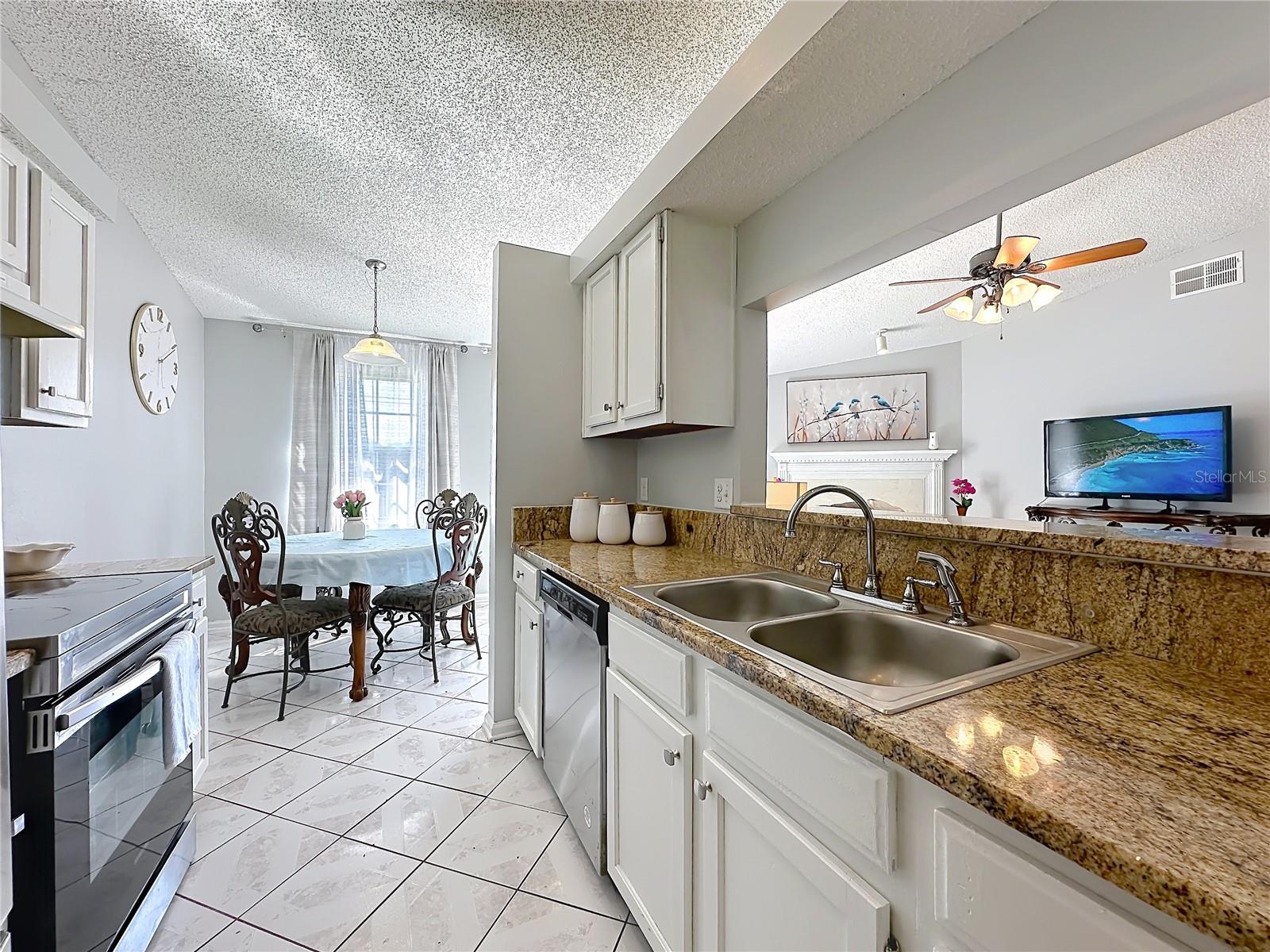 GREENLAND HIDEAWAY - Residential