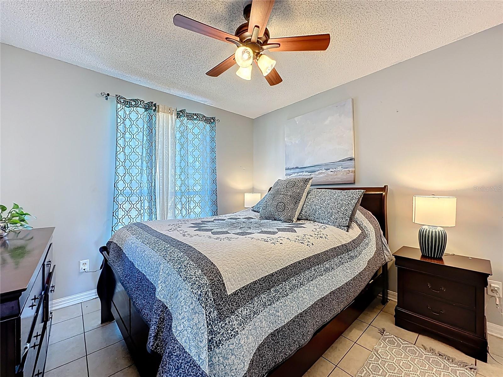 GREENLAND HIDEAWAY - Residential