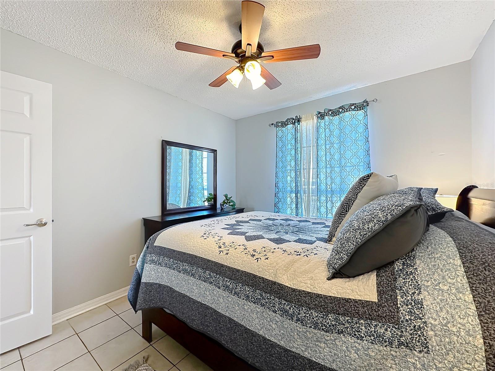 GREENLAND HIDEAWAY - Residential