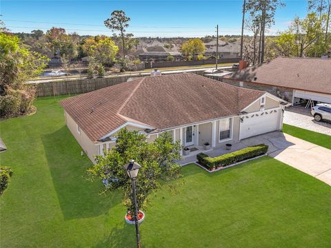 4980 GREENLAND HIDEAWAY DRIVE S JACKSONVILLE FL 32258