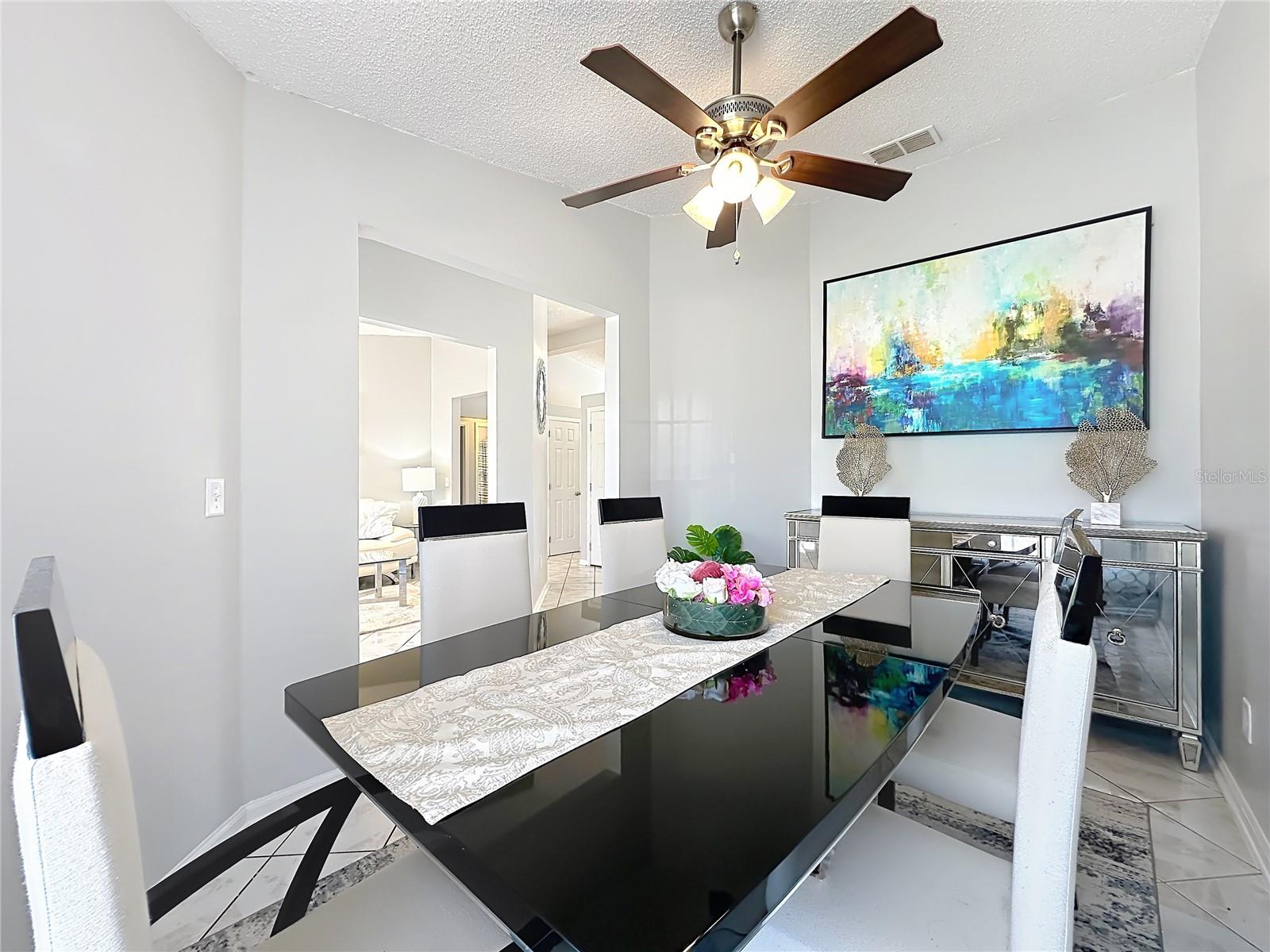 GREENLAND HIDEAWAY - Residential