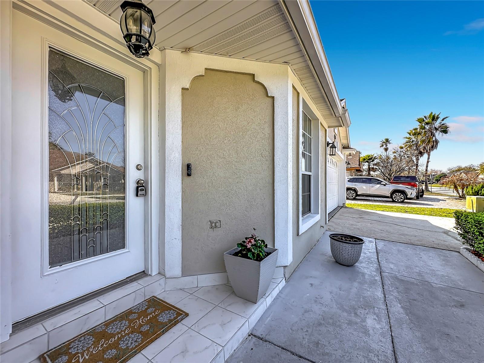 GREENLAND HIDEAWAY - Residential