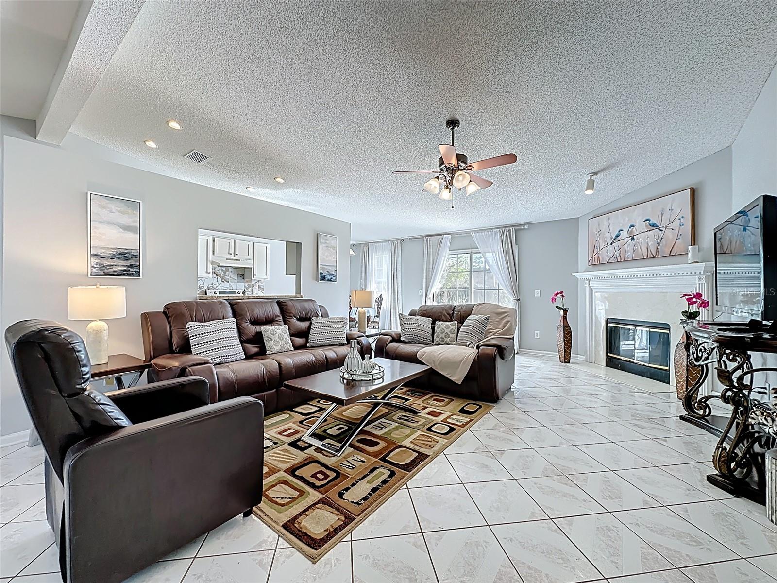 GREENLAND HIDEAWAY - Residential