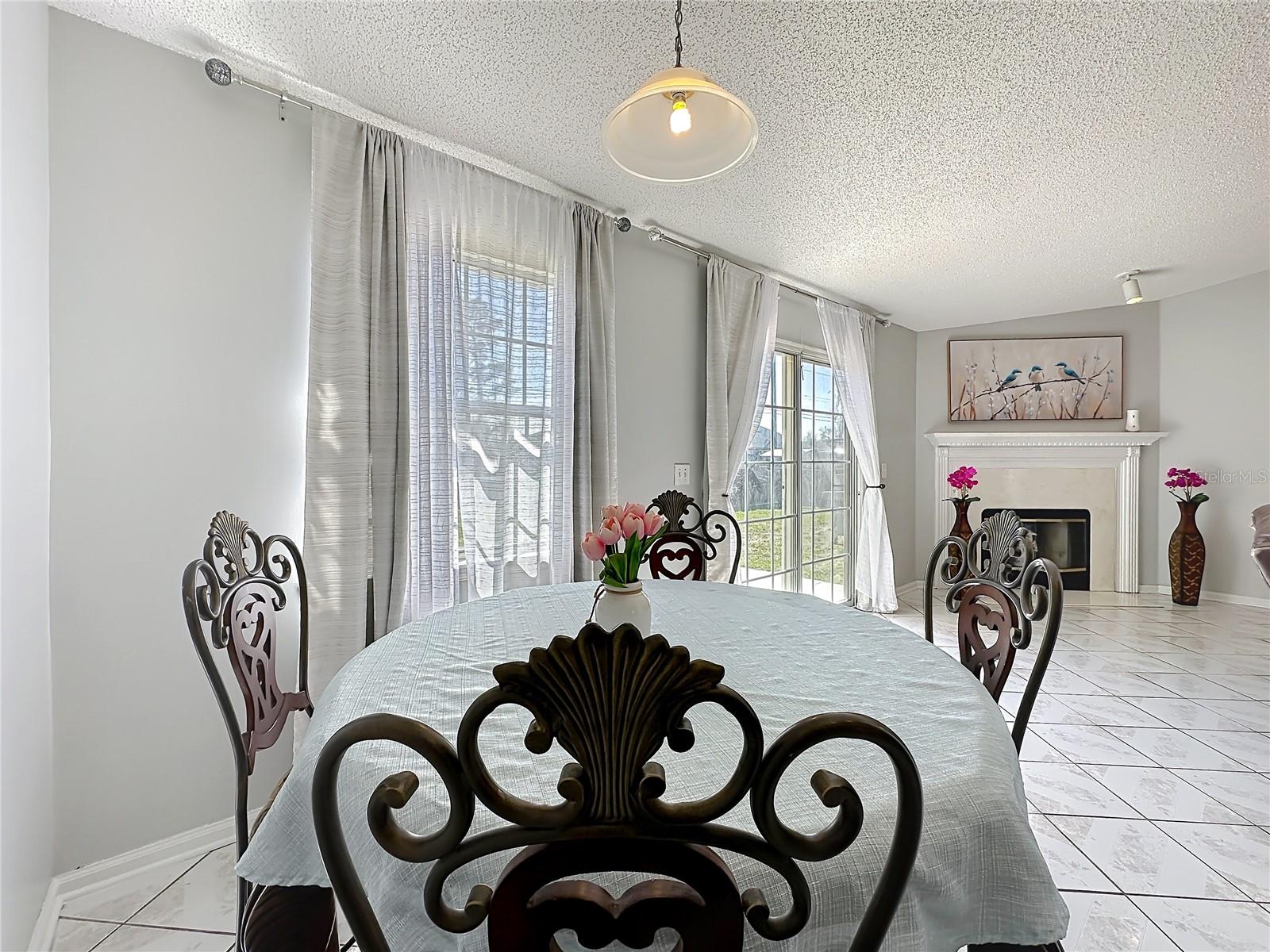 GREENLAND HIDEAWAY - Residential