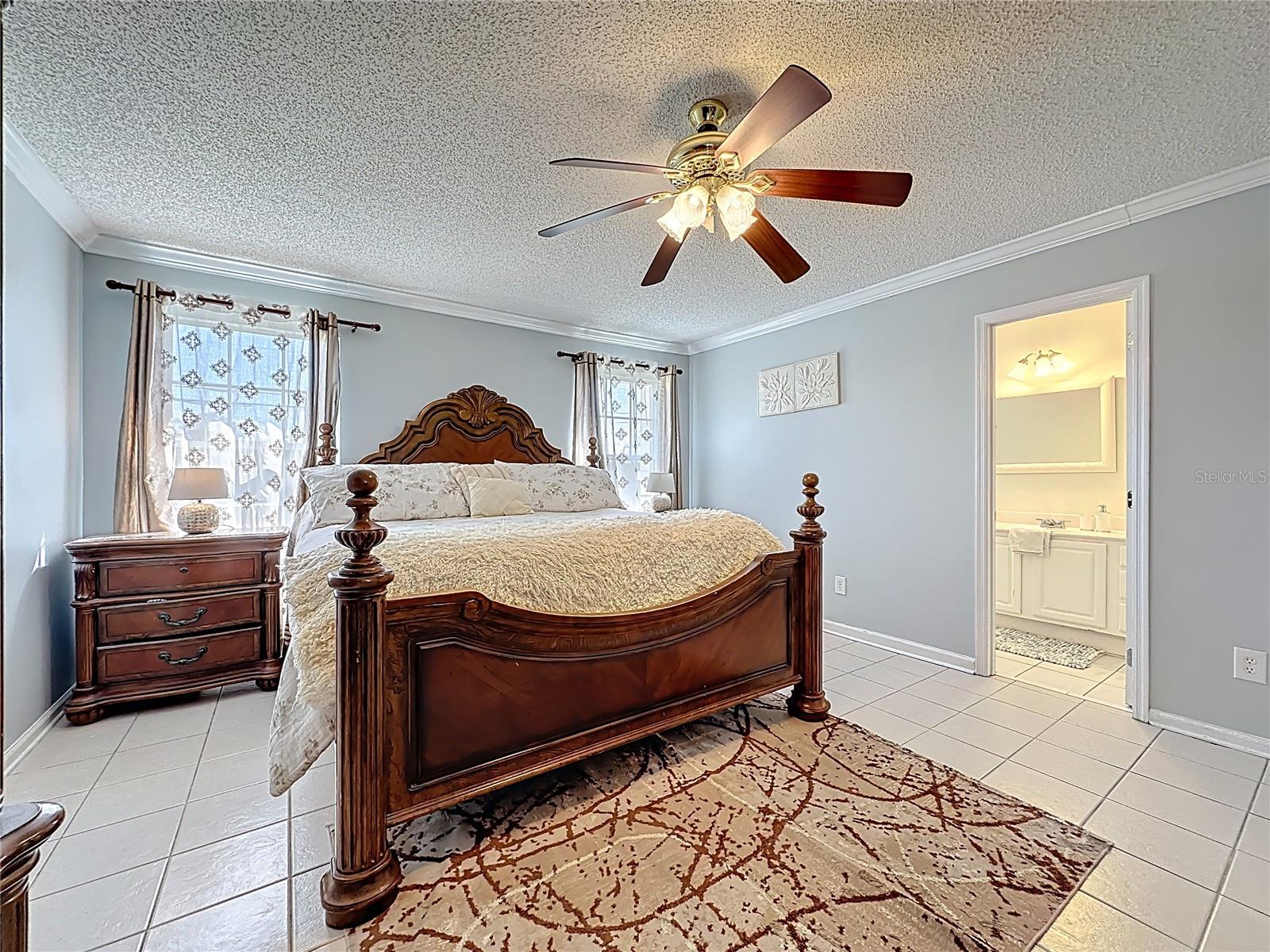 GREENLAND HIDEAWAY - Residential