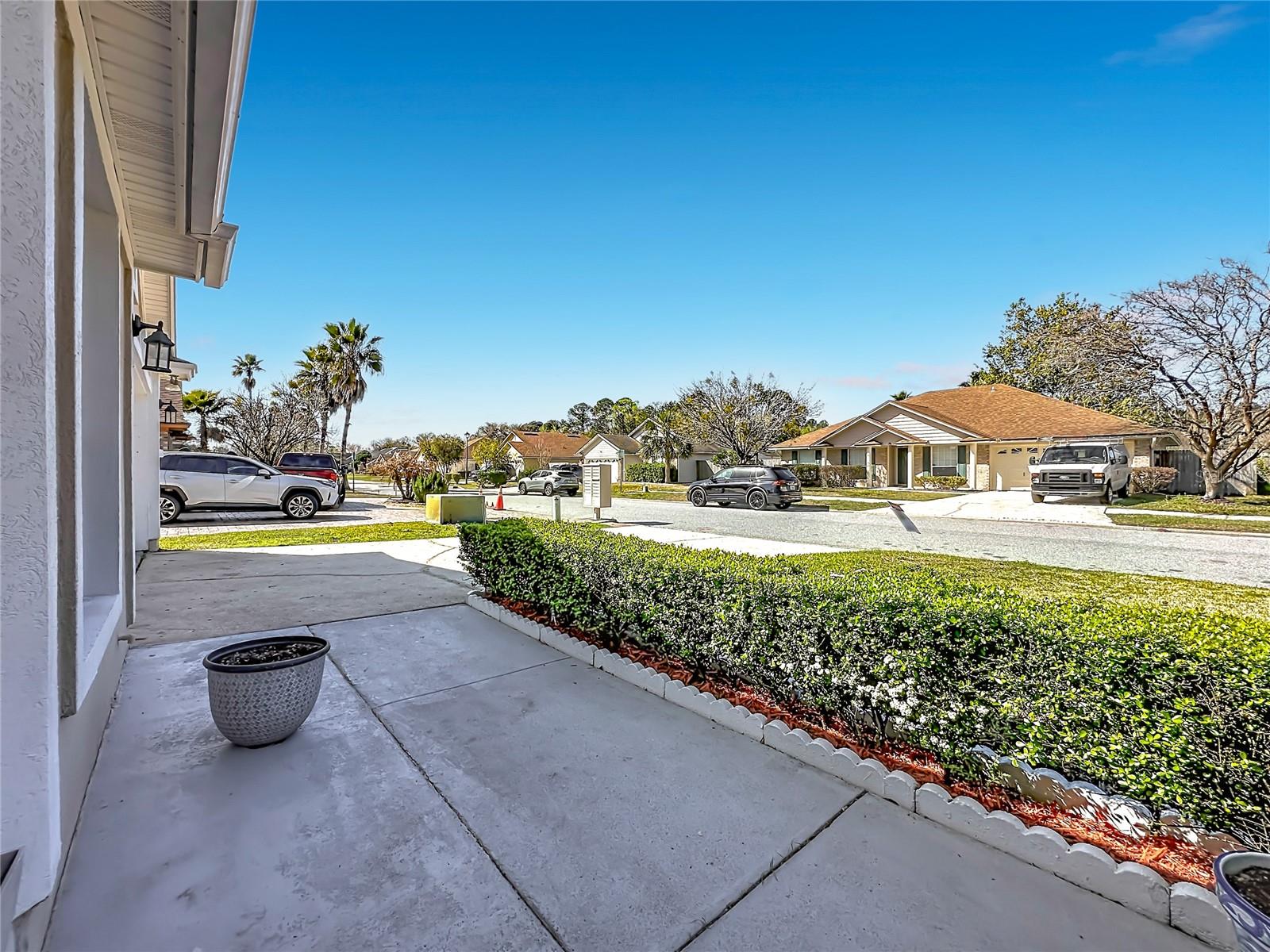 GREENLAND HIDEAWAY - Residential