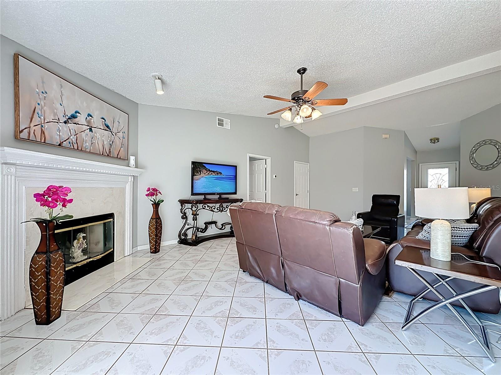 GREENLAND HIDEAWAY - Residential