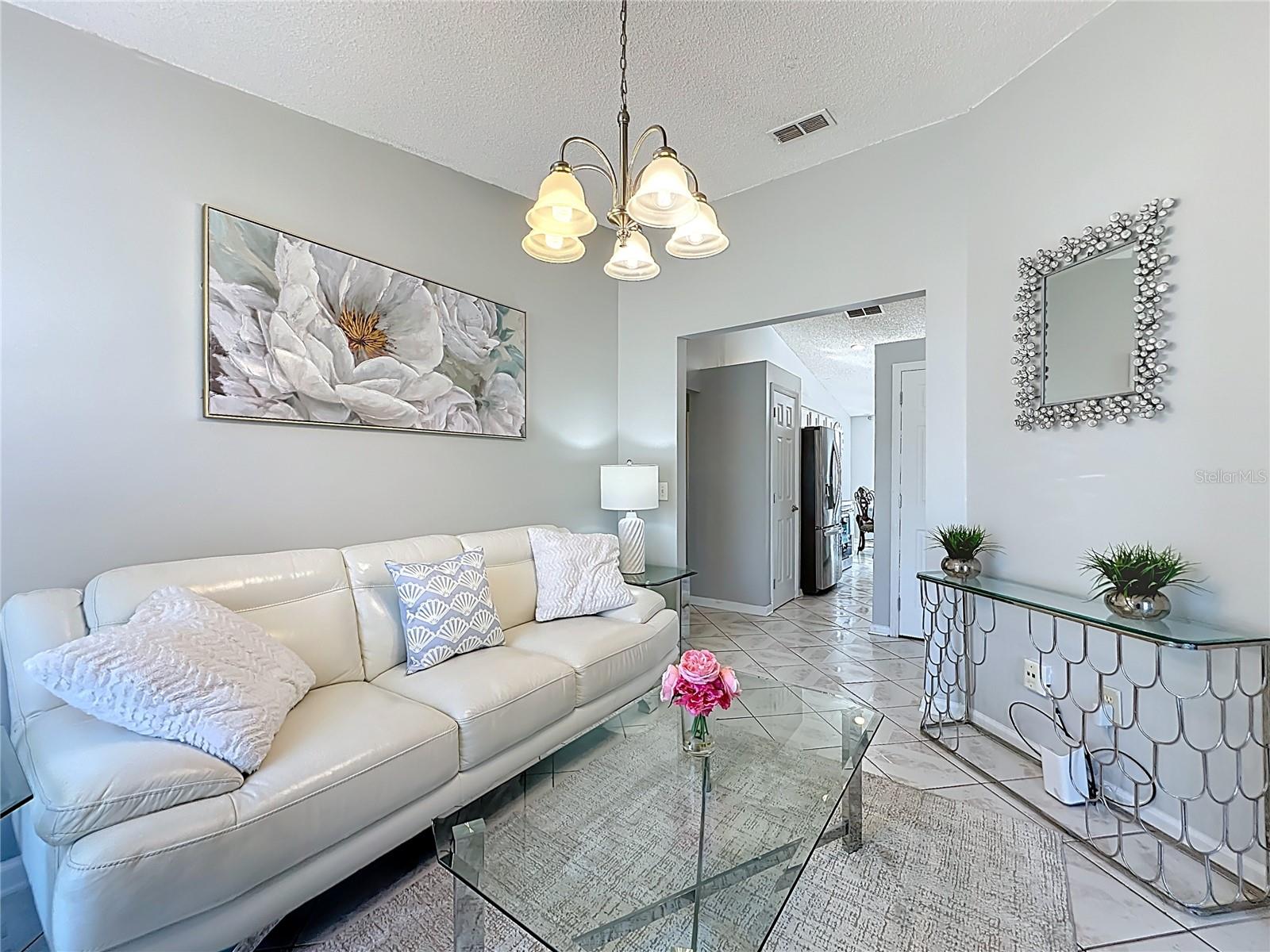 GREENLAND HIDEAWAY - Residential