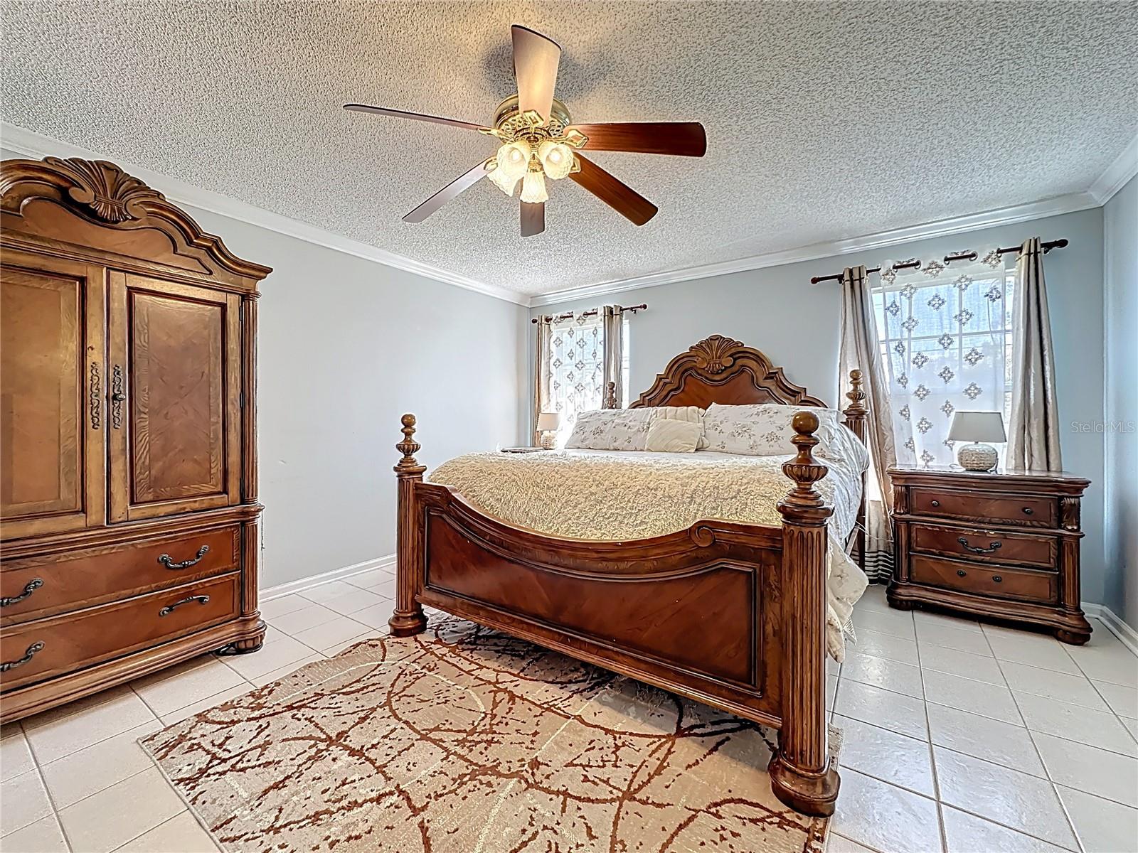 GREENLAND HIDEAWAY - Residential