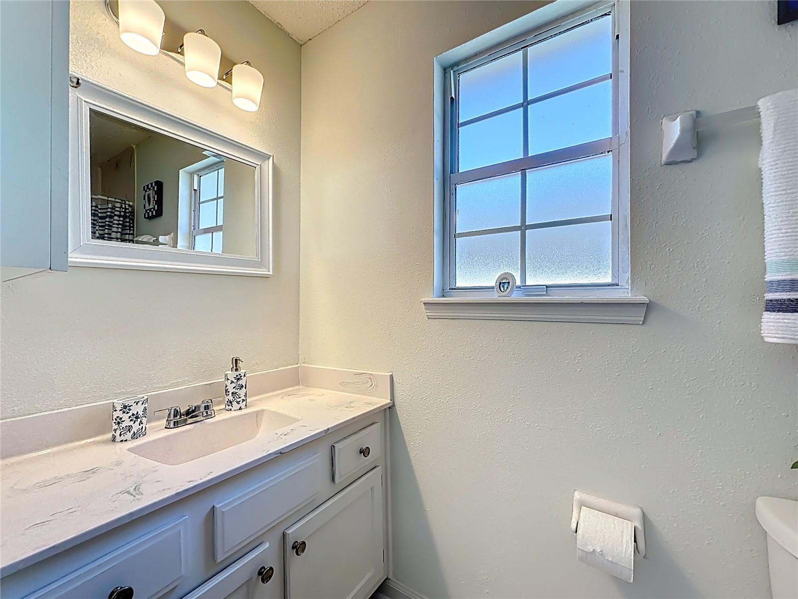 GREENLAND HIDEAWAY - Residential