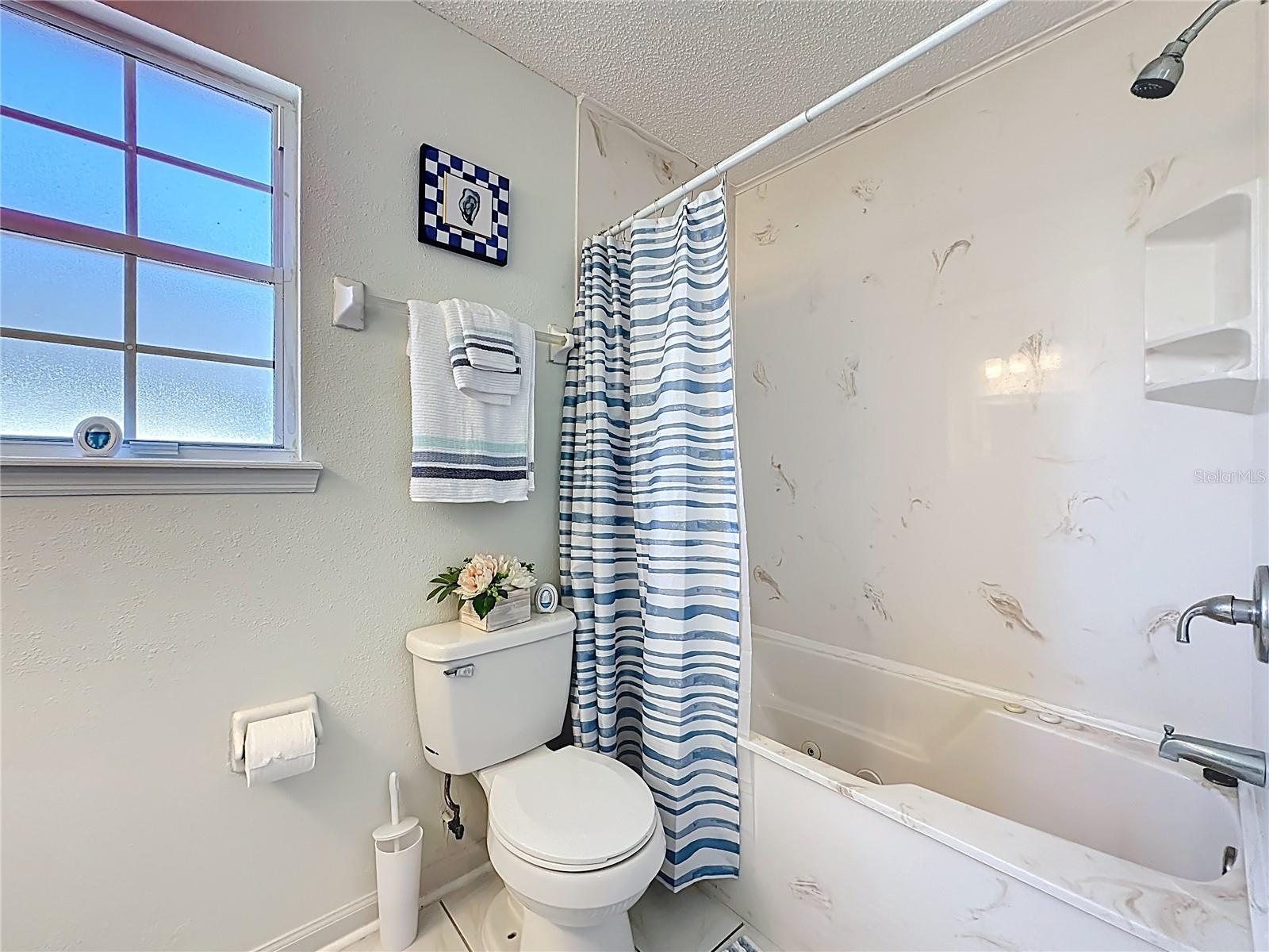 GREENLAND HIDEAWAY - Residential