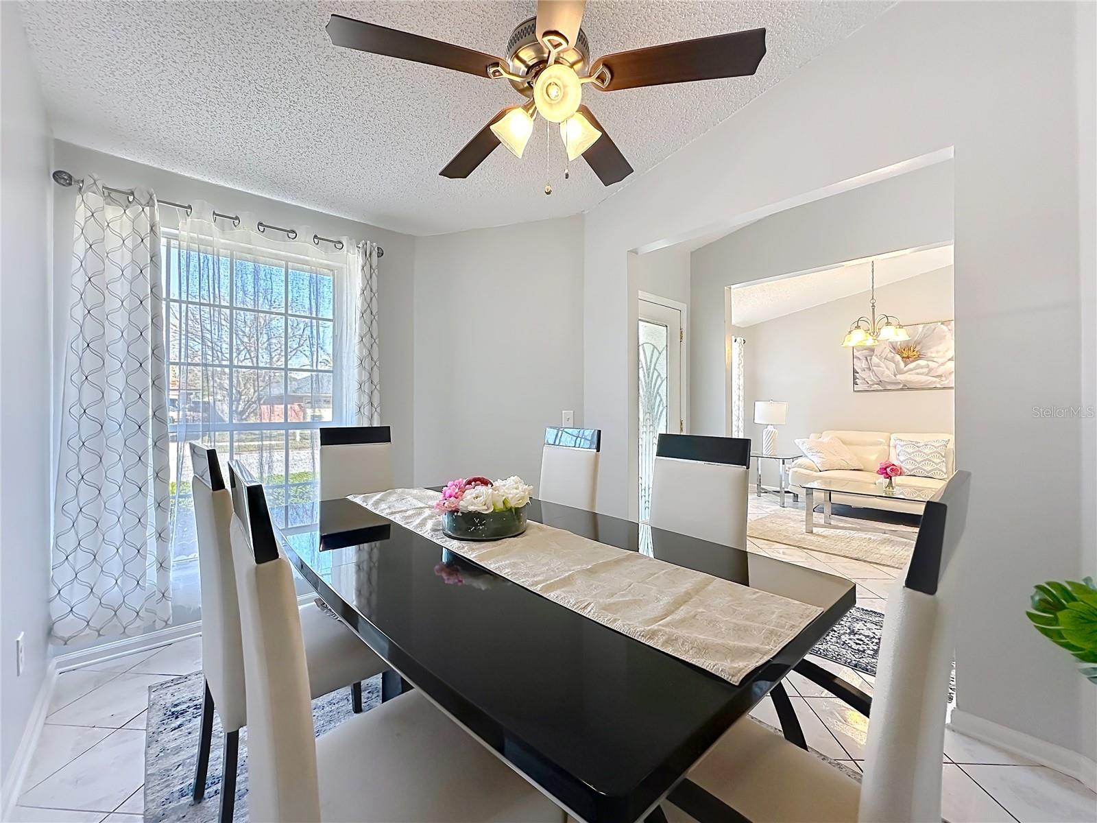 GREENLAND HIDEAWAY - Residential