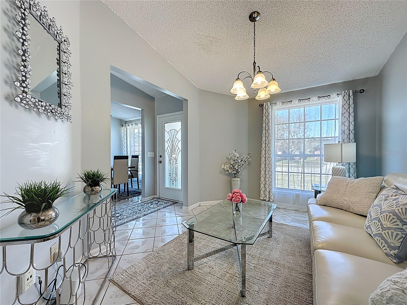 GREENLAND HIDEAWAY - Residential