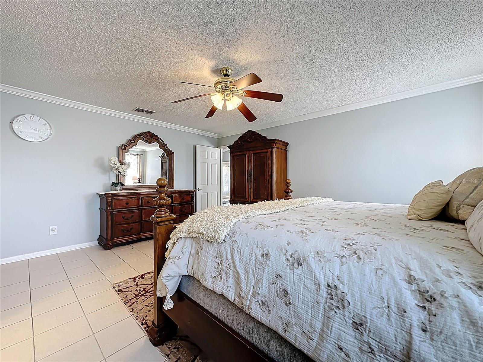 GREENLAND HIDEAWAY - Residential