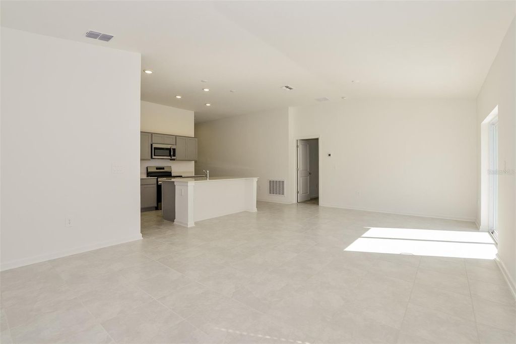 Photo of 1724 Teagan Lane, Winter Haven, FL 33884 (MLS # O6375536)