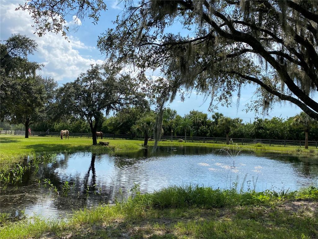 Photo of 3717 Downer Avenue, Sarasota, FL 34240 (MLS # A4650979)