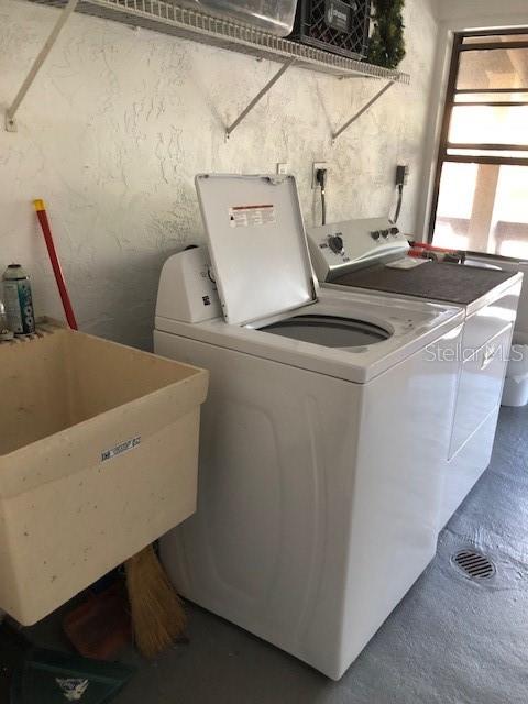 QUAILS RUN - Residential