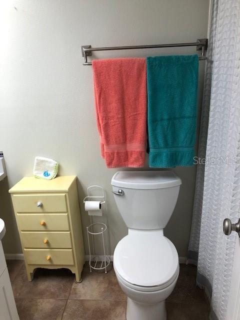 24 QUAILS RUN AVENUE 9