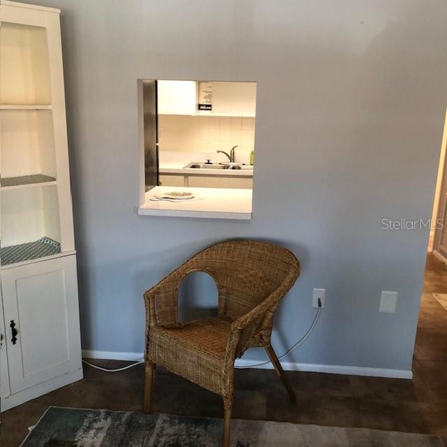 QUAILS RUN - Residential