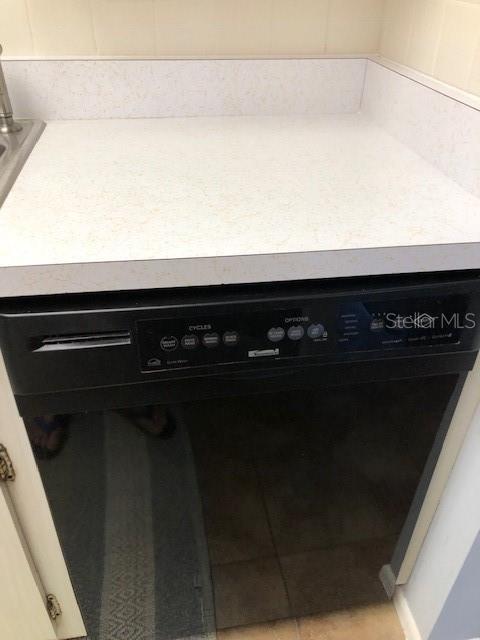 24 QUAILS RUN AVENUE 9