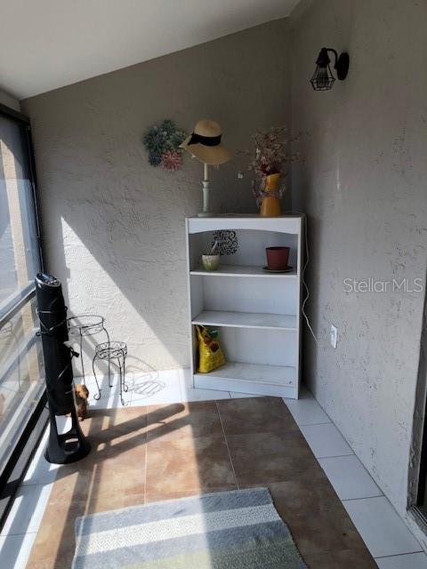 QUAILS RUN - Residential