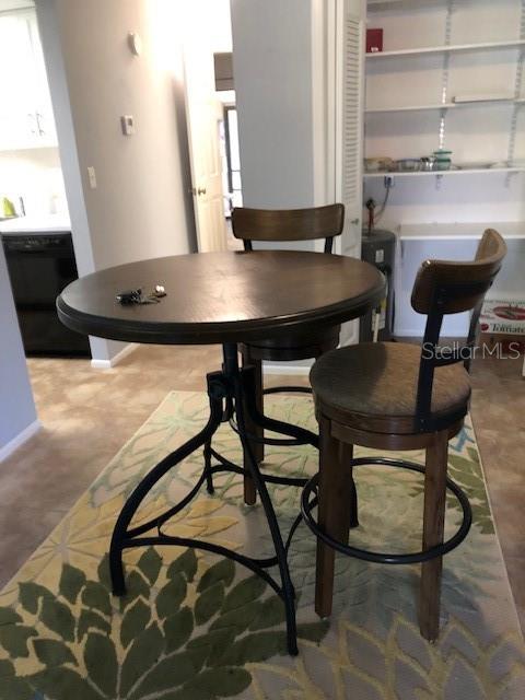 QUAILS RUN - Residential