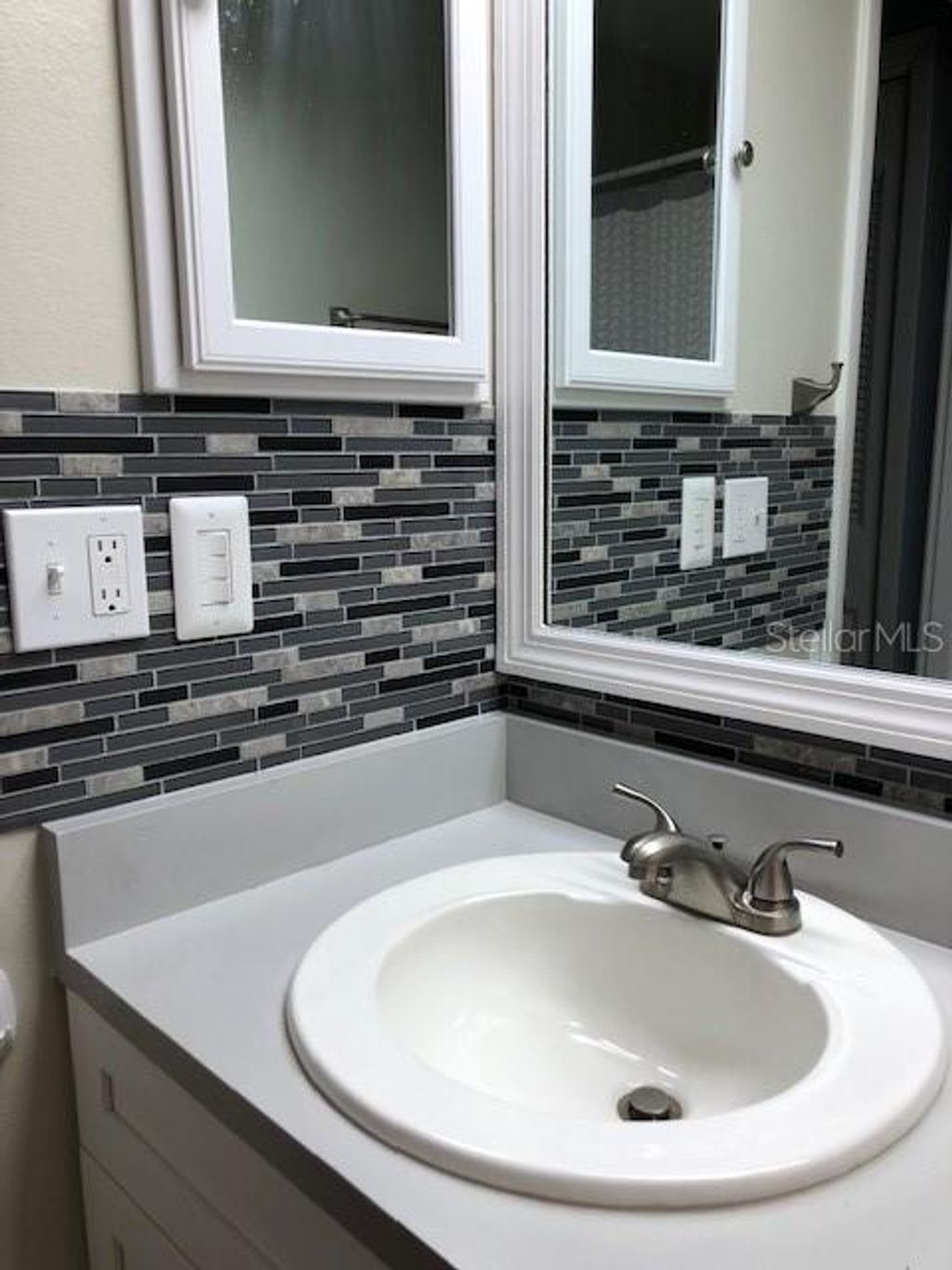 Photo of 24 Quails Run Avenue #9, Englewood, FL 34223 (MLS # D6146512)