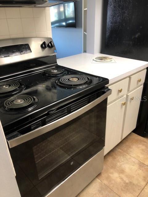 QUAILS RUN - Residential