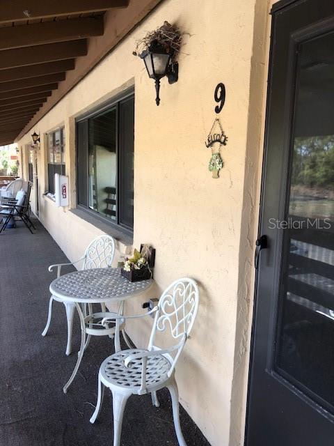 QUAILS RUN - Residential