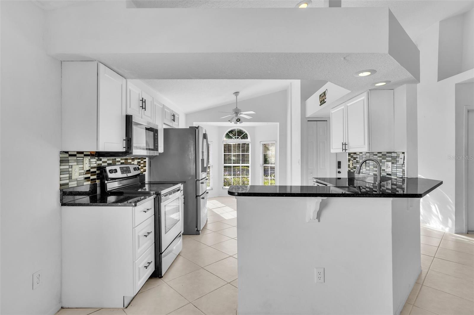 PINES WEKIVA SEC 01 PH 02 TR B - Residential