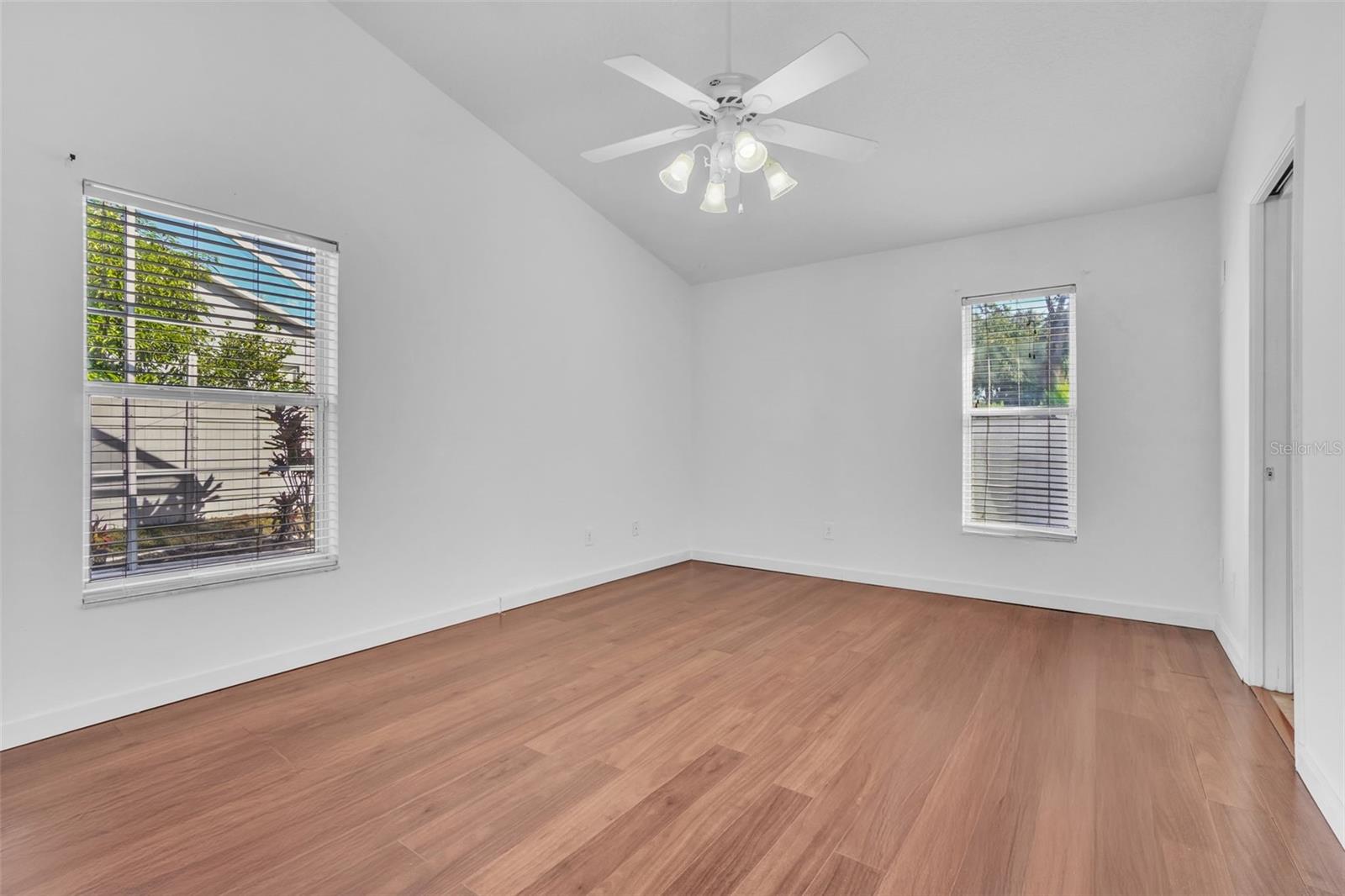 PINES WEKIVA SEC 01 PH 02 TR B - Residential