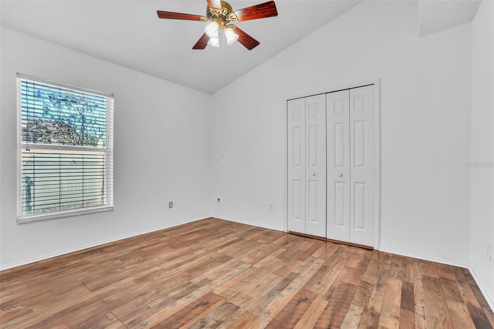 PINES WEKIVA SEC 01 PH 02 TR B - Residential