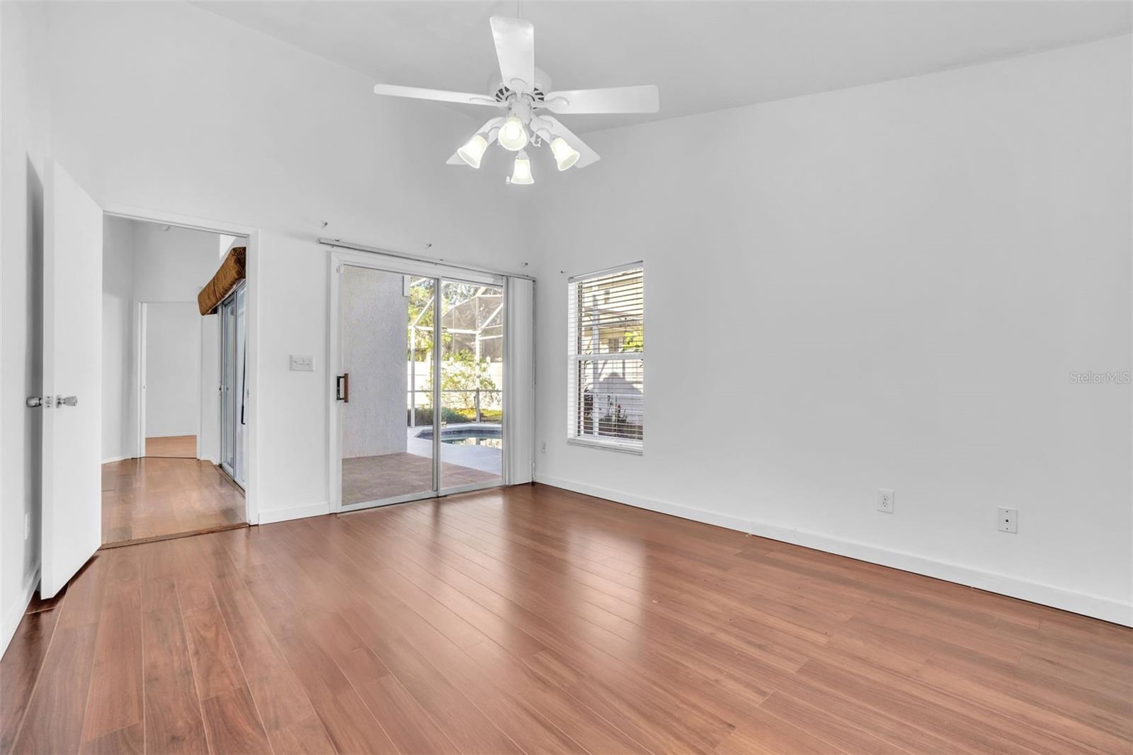 PINES WEKIVA SEC 01 PH 02 TR B - Residential