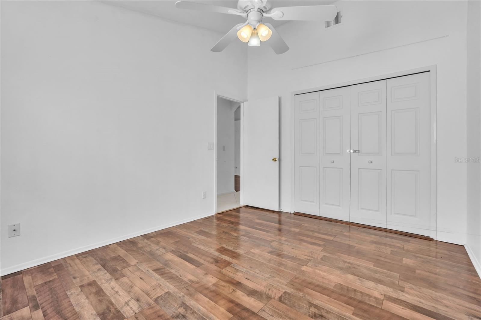 PINES WEKIVA SEC 01 PH 02 TR B - Residential