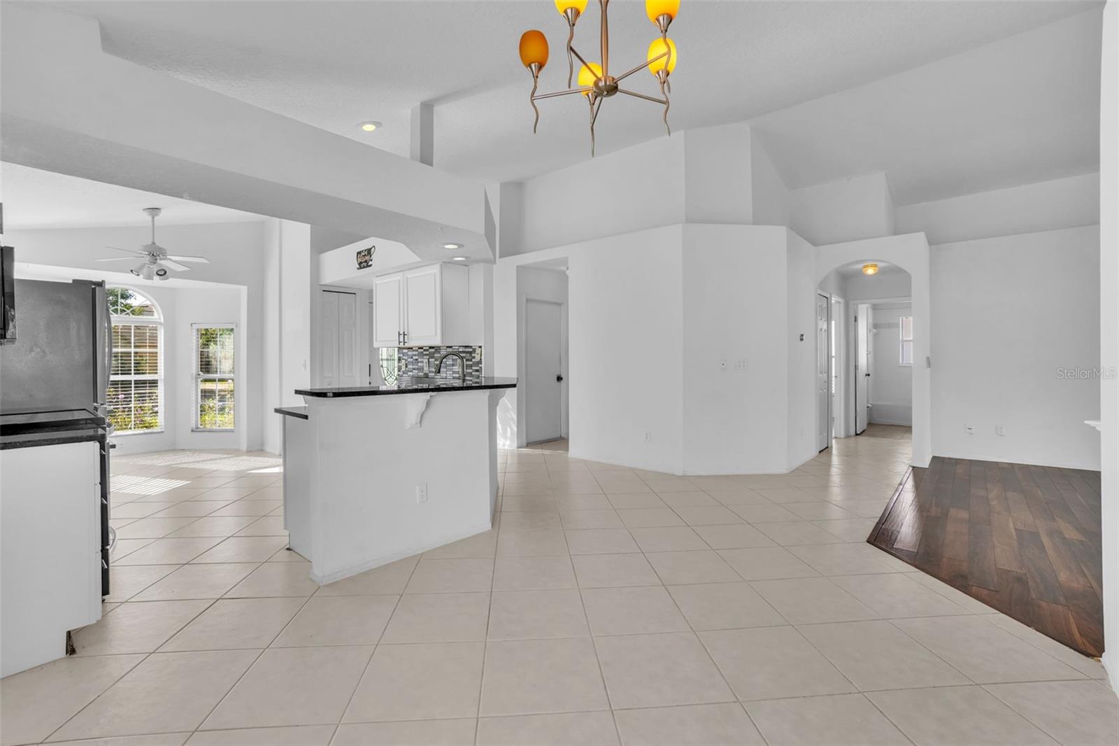 PINES WEKIVA SEC 01 PH 02 TR B - Residential