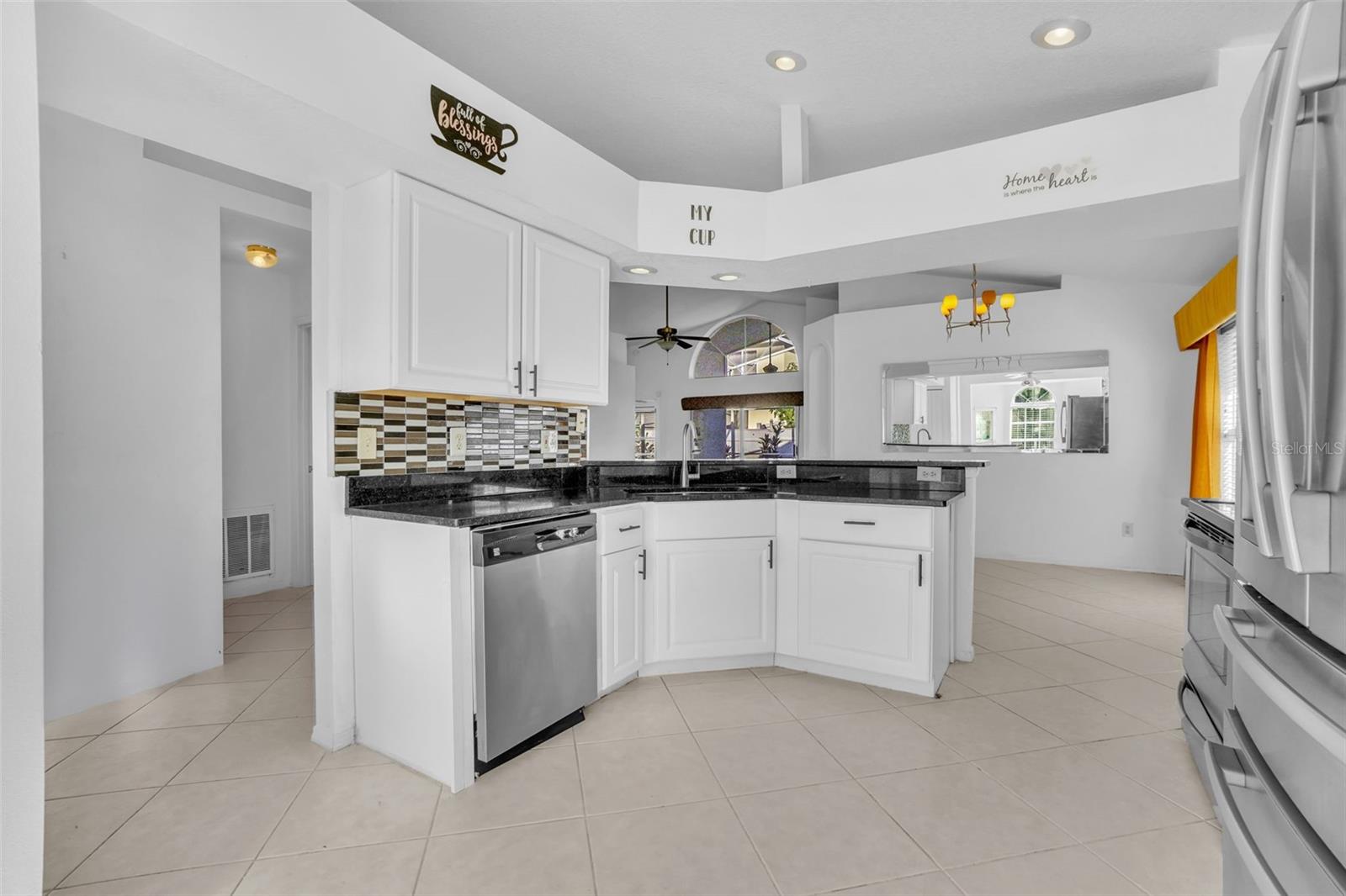 PINES WEKIVA SEC 01 PH 02 TR B - Residential